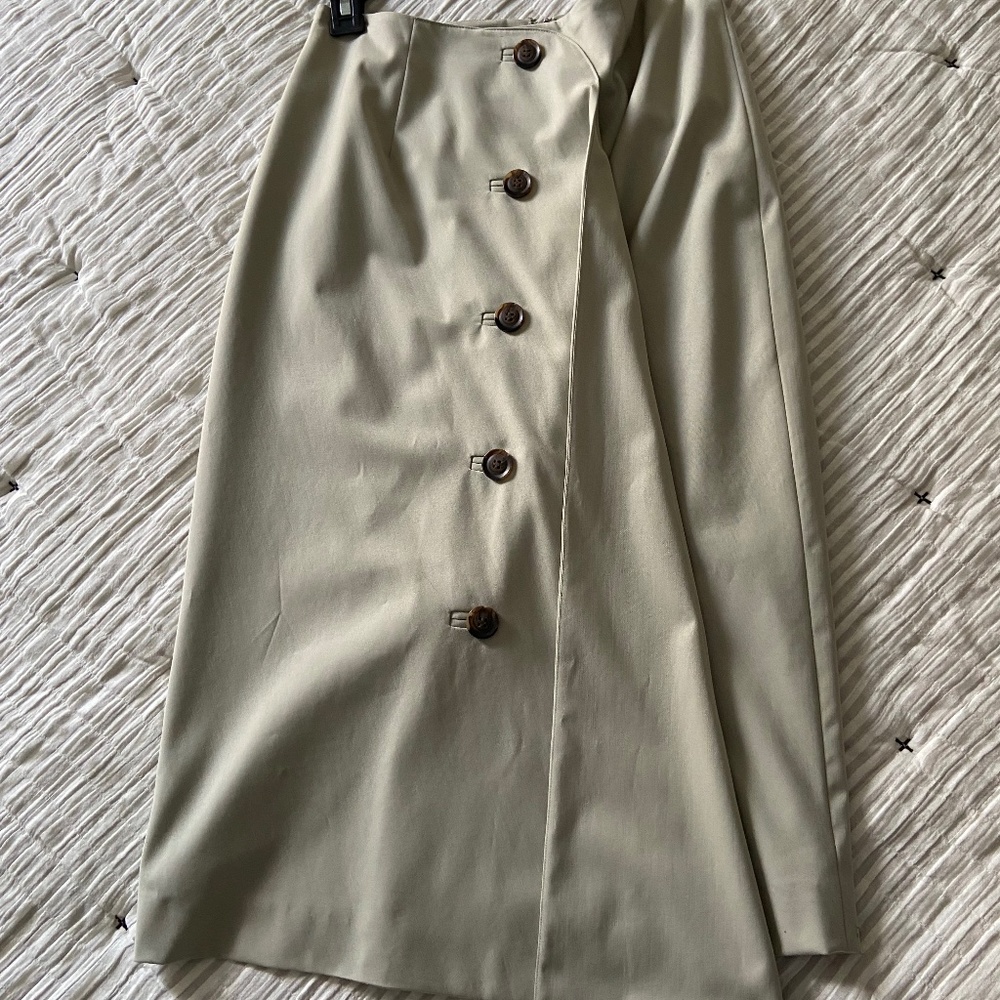 Antonio Melani Skirt